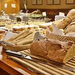 Western Park Hotel Pordenone