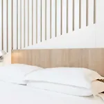 Hotel Western Park 4*