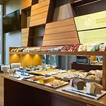 Western Park 4* ポルデノーネ