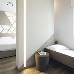 Hotel Western Park Pordenone