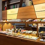 Hotel Western Park Pordenone