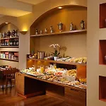 Western Park Hotel Pordenone