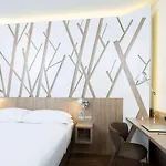 Hotel Western Park