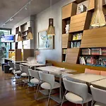 Hotel Western Park Pordenone