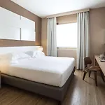 Hotel Western Park Pordenone