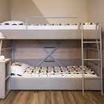 Hotel Western Park Pordenone