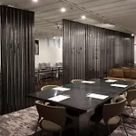 Western Park 4*