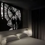 Hotel Western Park 4*