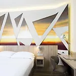 Western Park Hotel Pordenone