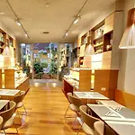 Western Park Hotel Pordenone