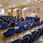 Hotel Western Park 4*
