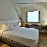 Hotel Western Park Pordenone