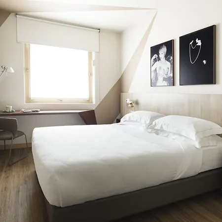 Western Park פורדנונה