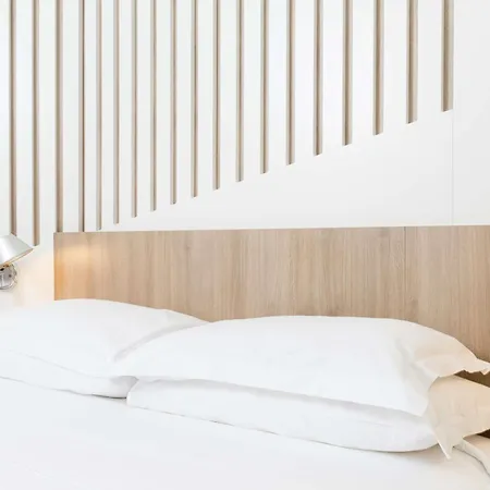 Hotel Western Park 4*