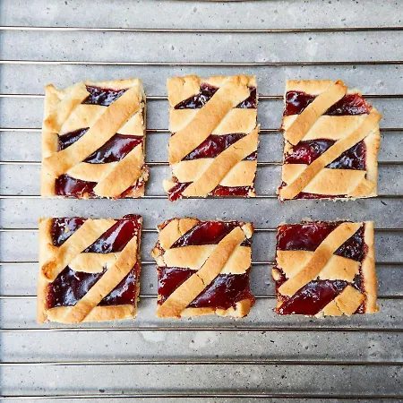 מלון Western Park פורדנונה