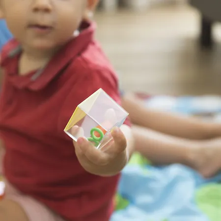 Western Park מלון פורדנונה