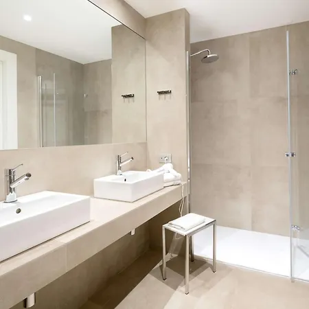 Western Park 4* Порденоне