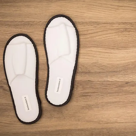 מלון Western Park פורדנונה