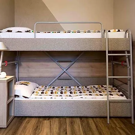 Western Park Hotel 4*