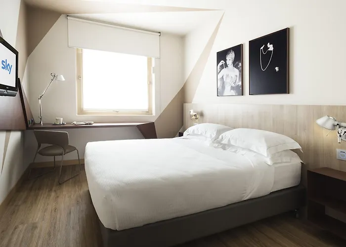 Western Park Pordenone