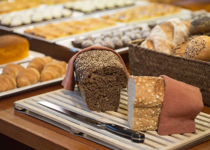 Western Park Pordenone