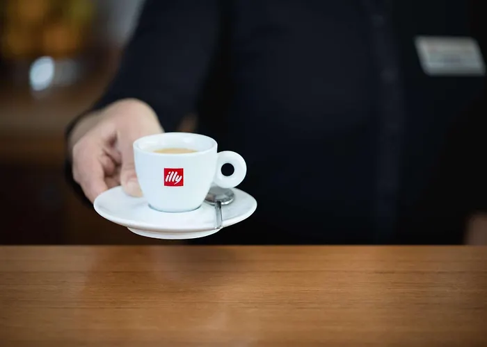 Western Park Pordenone