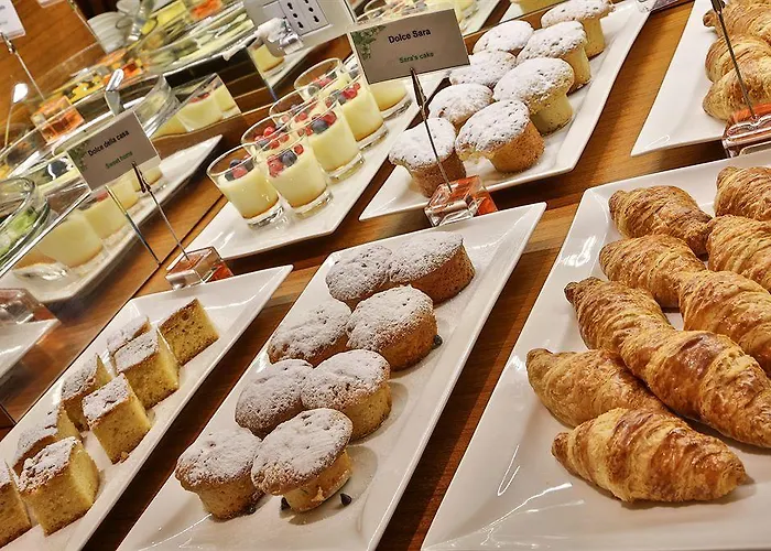 Western Park Pordenone