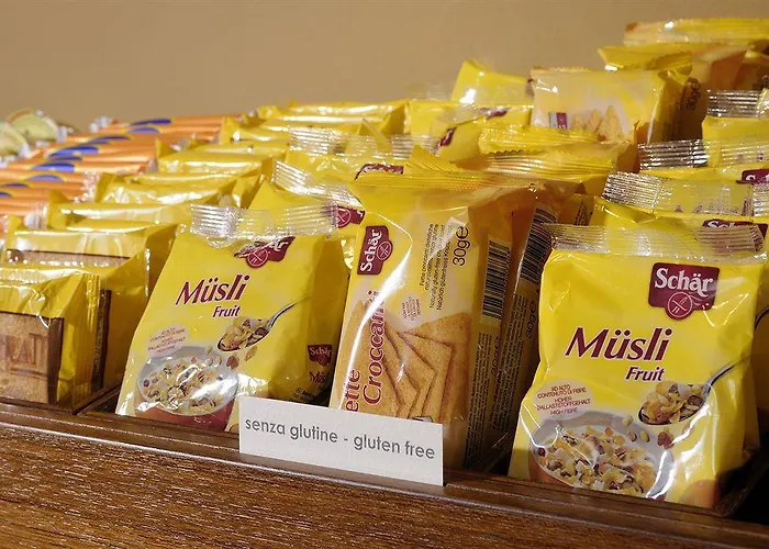 Western Park 4* Pordenone