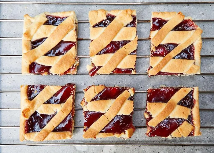 Hotel Western Park Pordenone