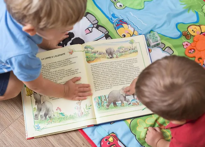 Western Park Hotel 4*