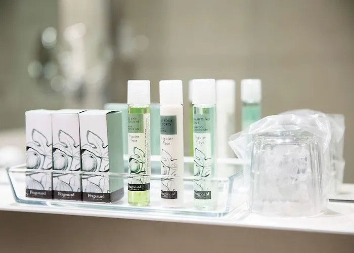 Western Park 4* Pordenone