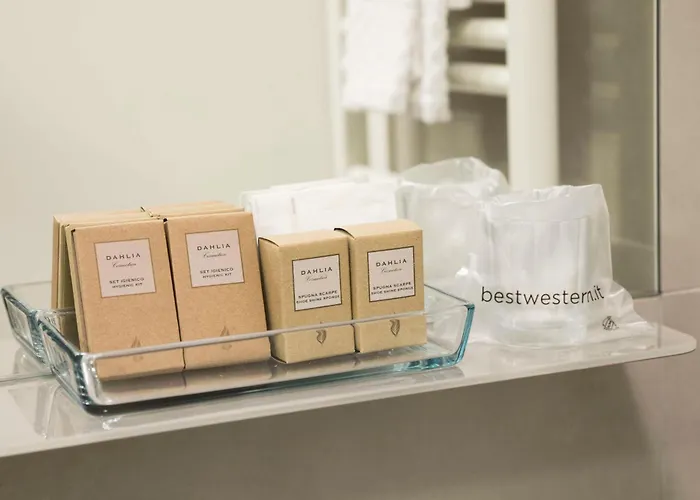 Western Park Pordenone