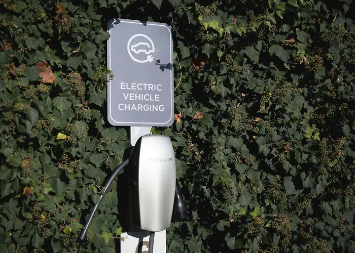 Hotel Western Park Pordenone