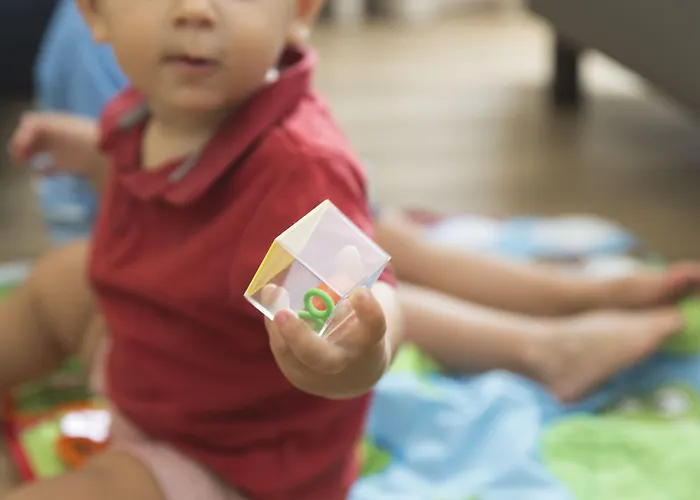 Western Park Hotel Pordenone