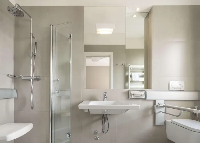 Western Park Pordenone