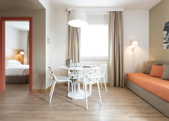 Western Park Hotel 4*