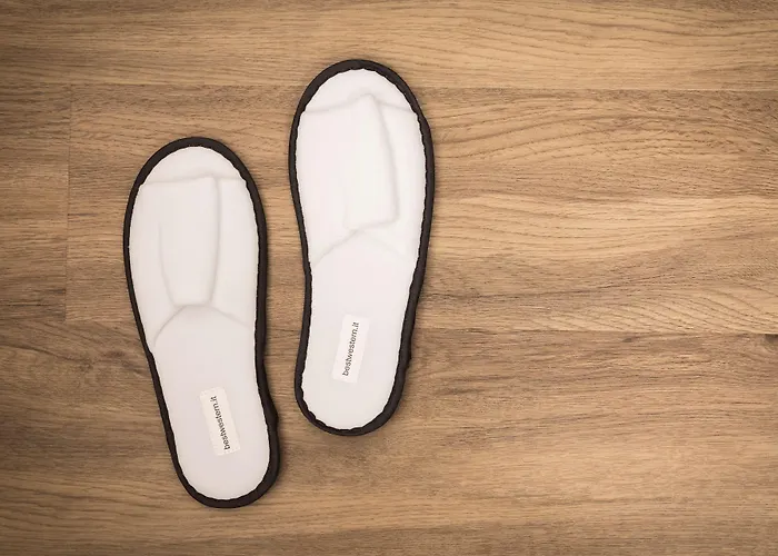 Hotel Western Park Pordenone