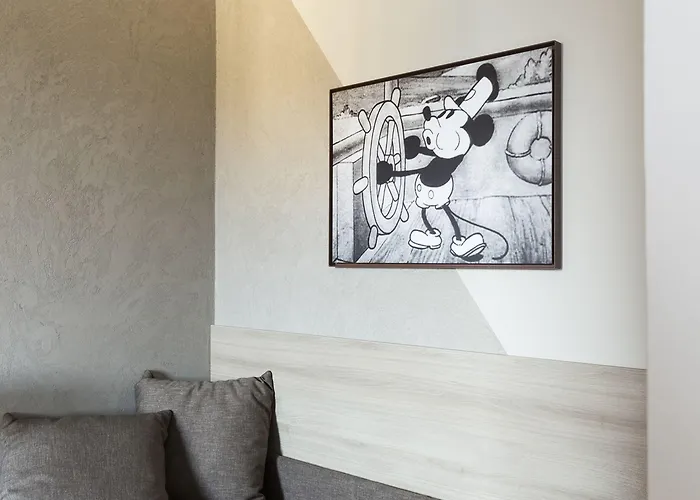 Western Park Pordenone