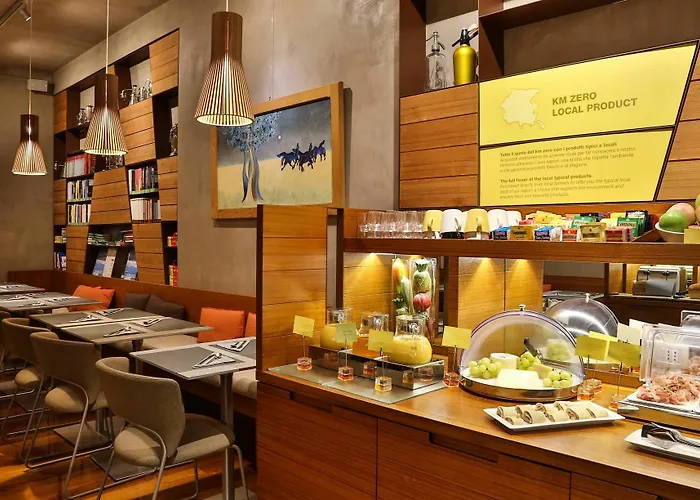 Western Park Pordenone